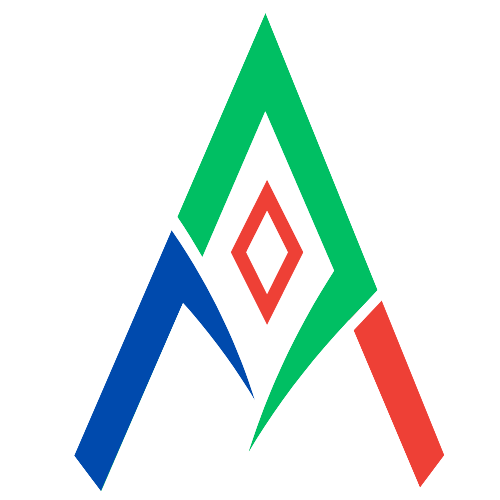 Amitradex